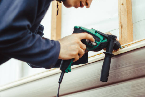 Best Demolition Debris Removal  in Allyn, WA